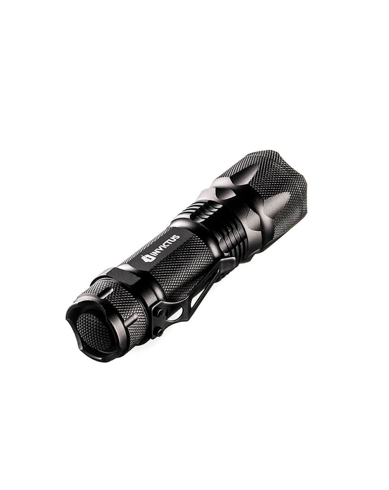 Lanterna Corvus U2 300 Lumens