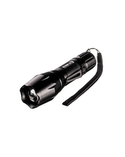 Lanterna Storm T6 280 Lumens