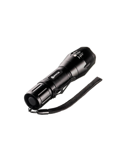 Lanterna Storm T6 280 Lumens