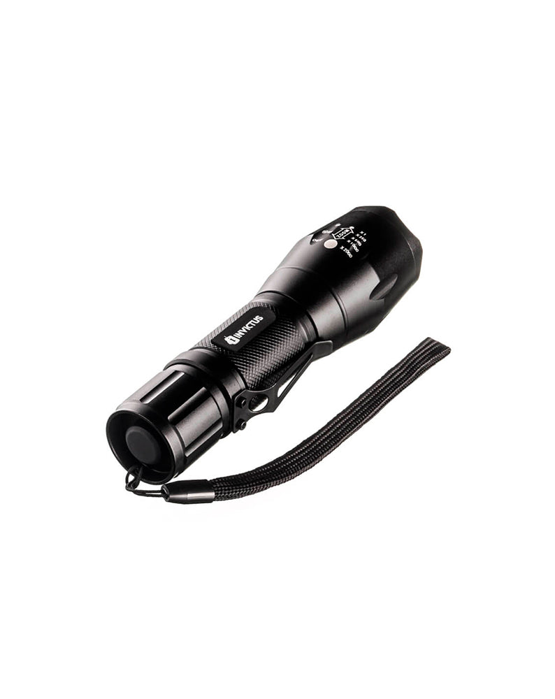 Lanterna Storm T6 280 Lúmens