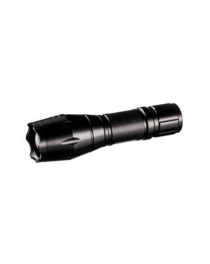 Lanterna Storm T6 280 Lumens