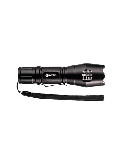Lanterna Storm T6 280 Lumens