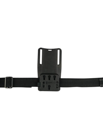 Plataforma Low Ride para Coldre Trust