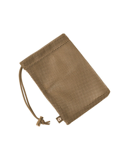 Mala Arsenal - Coyote 24L