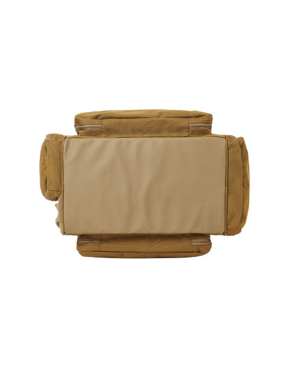 Mala Arsenal - Coyote 24L