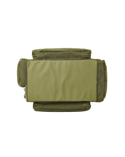 Mala Arsenal - Verde 24L