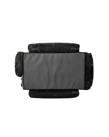 Mala Arsenal - Warskin Black 24L