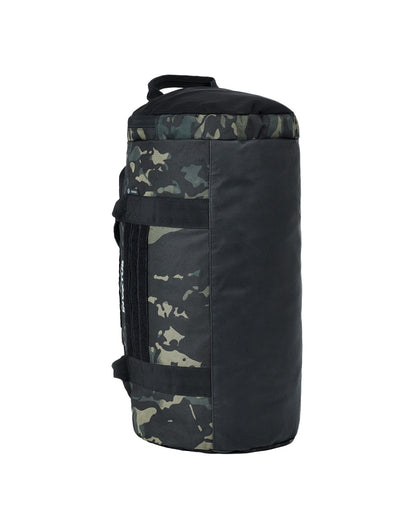 Mala Duffel Bag Discovery 1.0 34L - Warskin Black