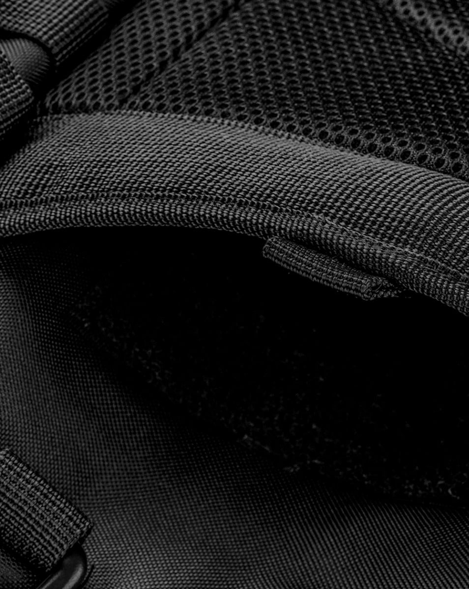 Mochila Tática Assault - Preta 30L