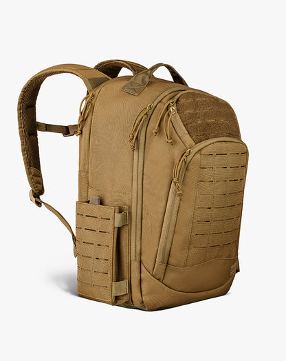 Mochila Seal 1.0 40L - Coyote