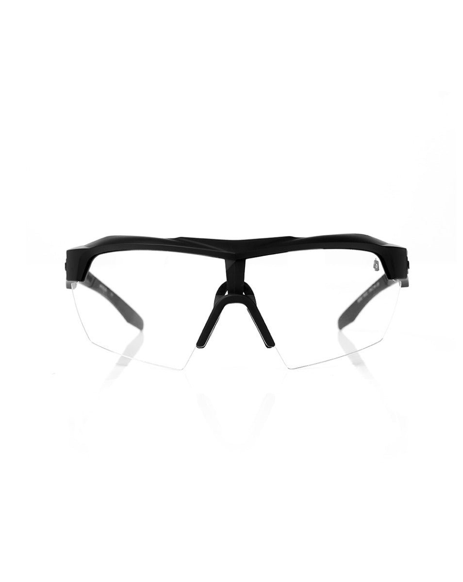 Óculos Tático Focus - Preto