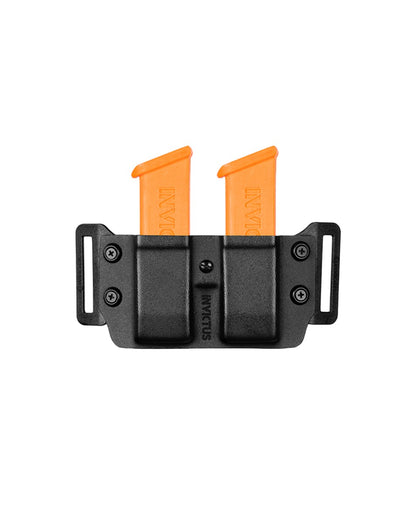 Porta-Carregador Duplo Dual TAURUS®