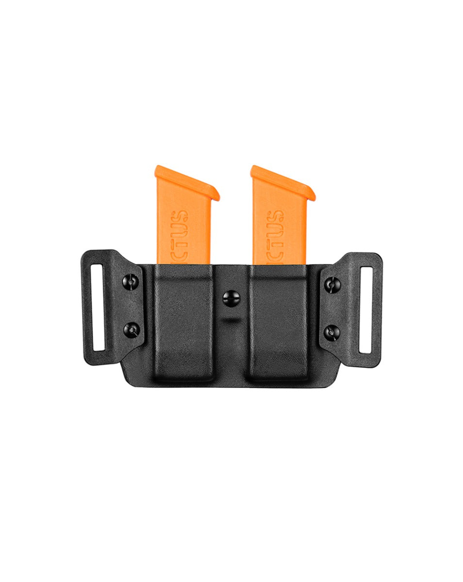 Porta-Carregador Duplo Dual TAURUS®