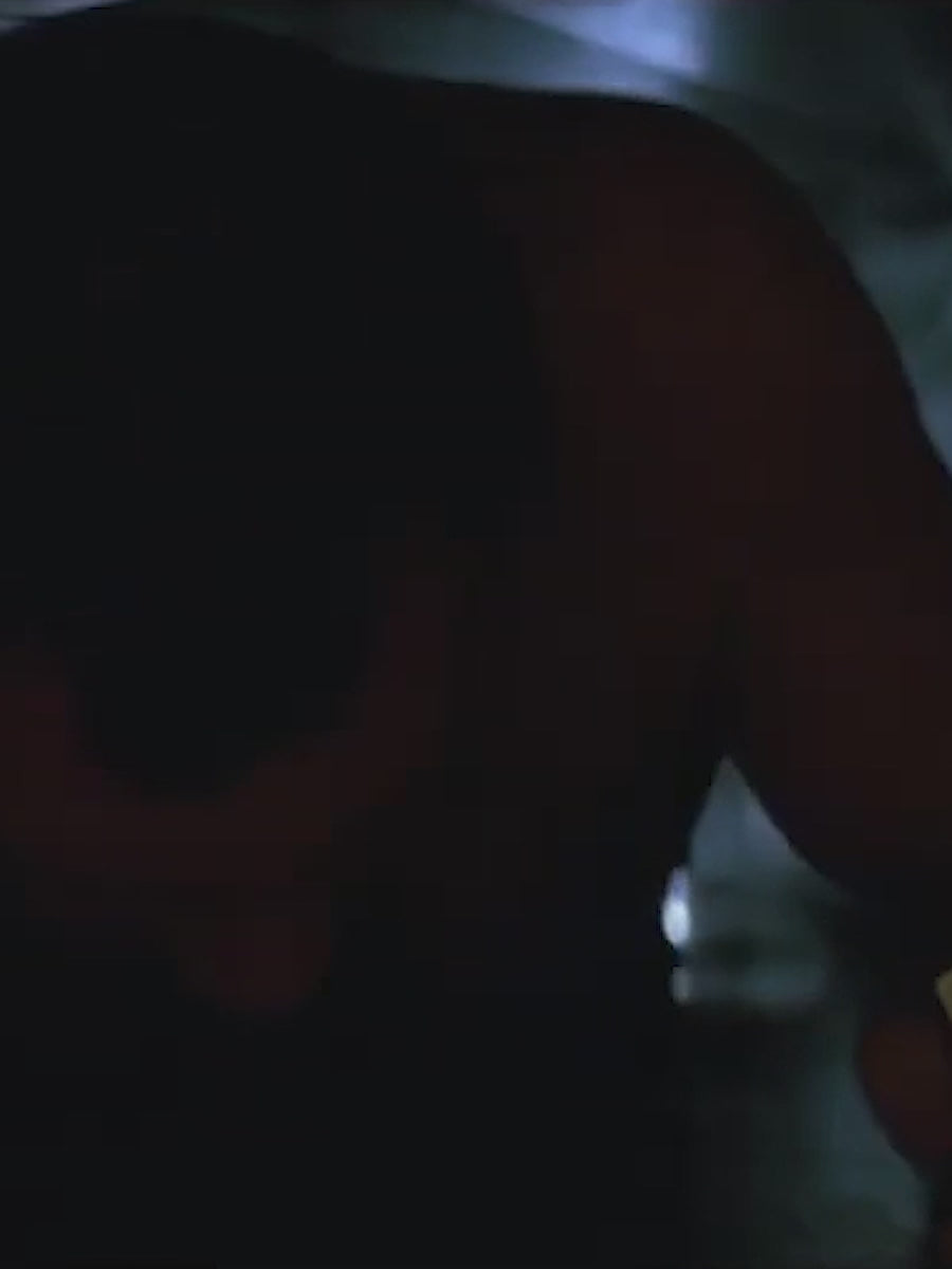 Carregar vídeo: 