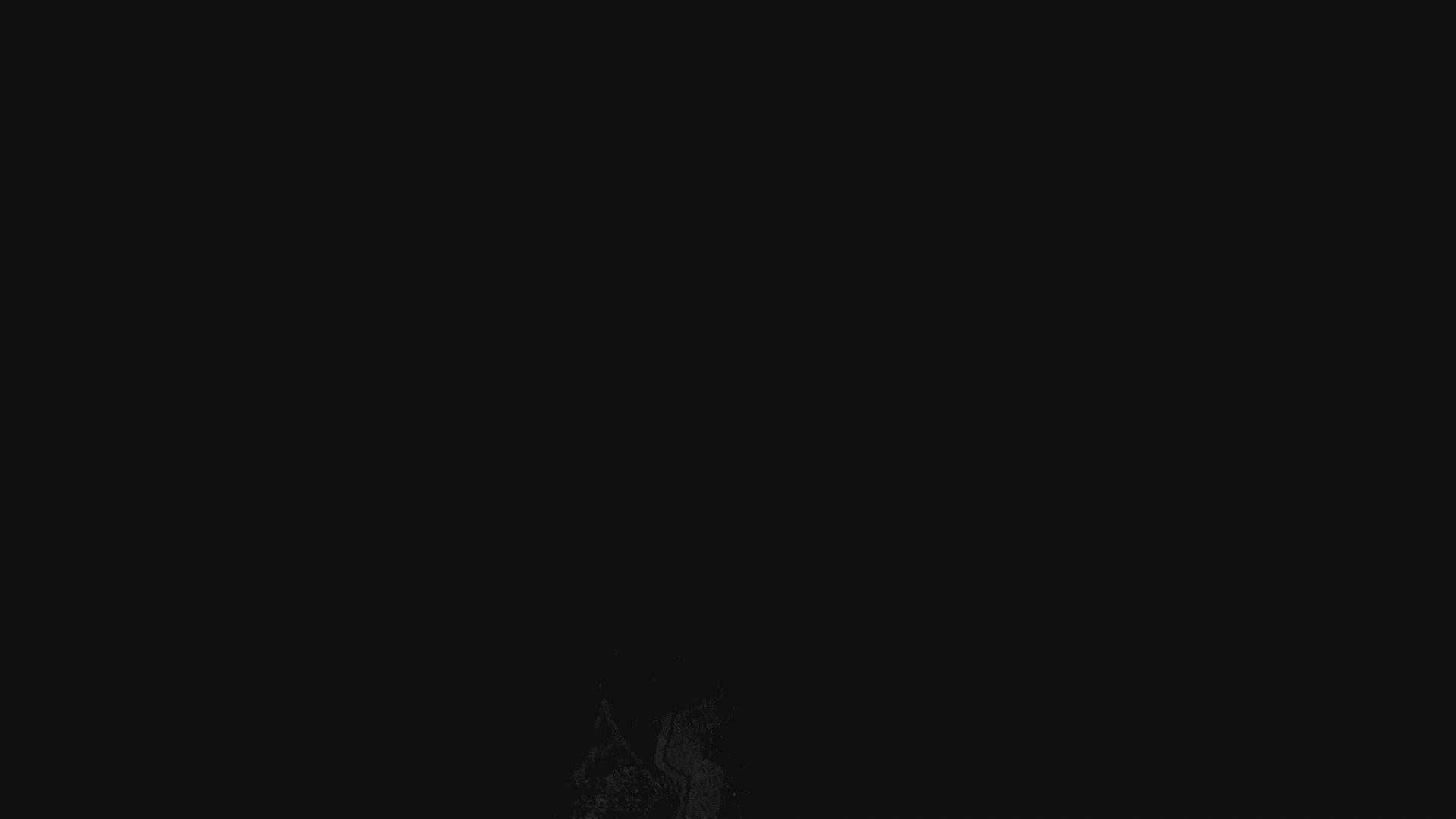 Carregar vídeo: 