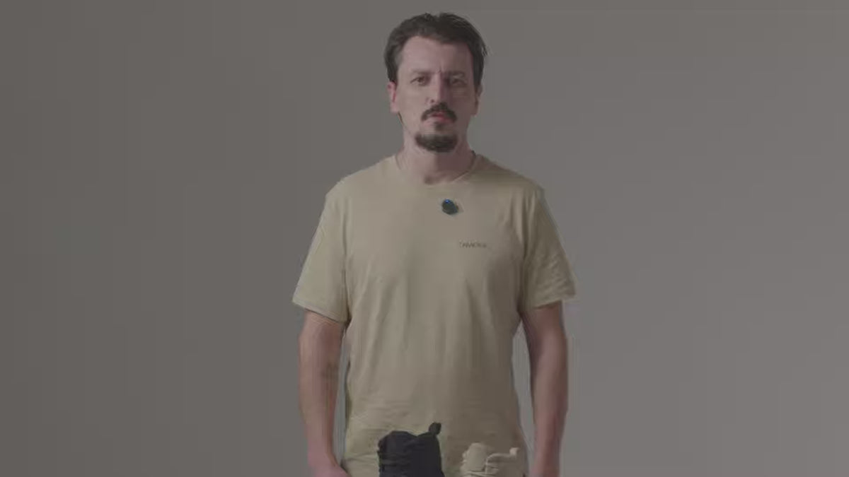 Carregar vídeo: 