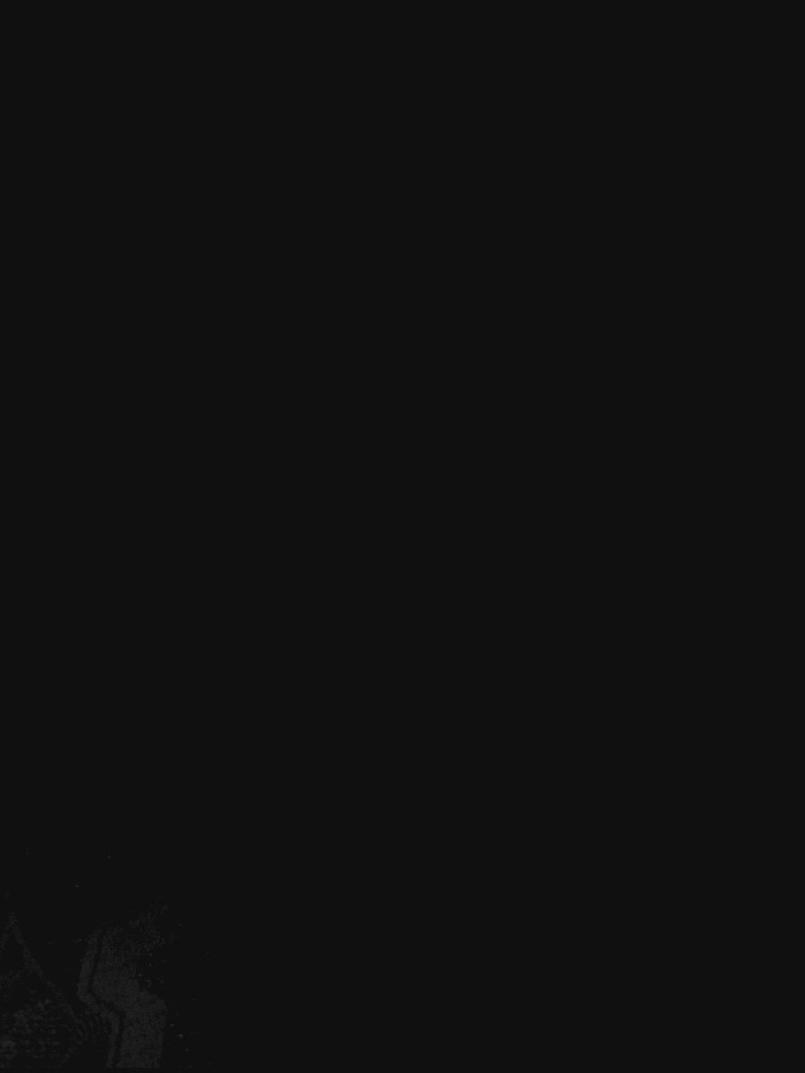 Carregar vídeo: 