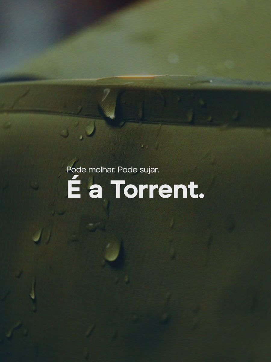 Carregar vídeo: 