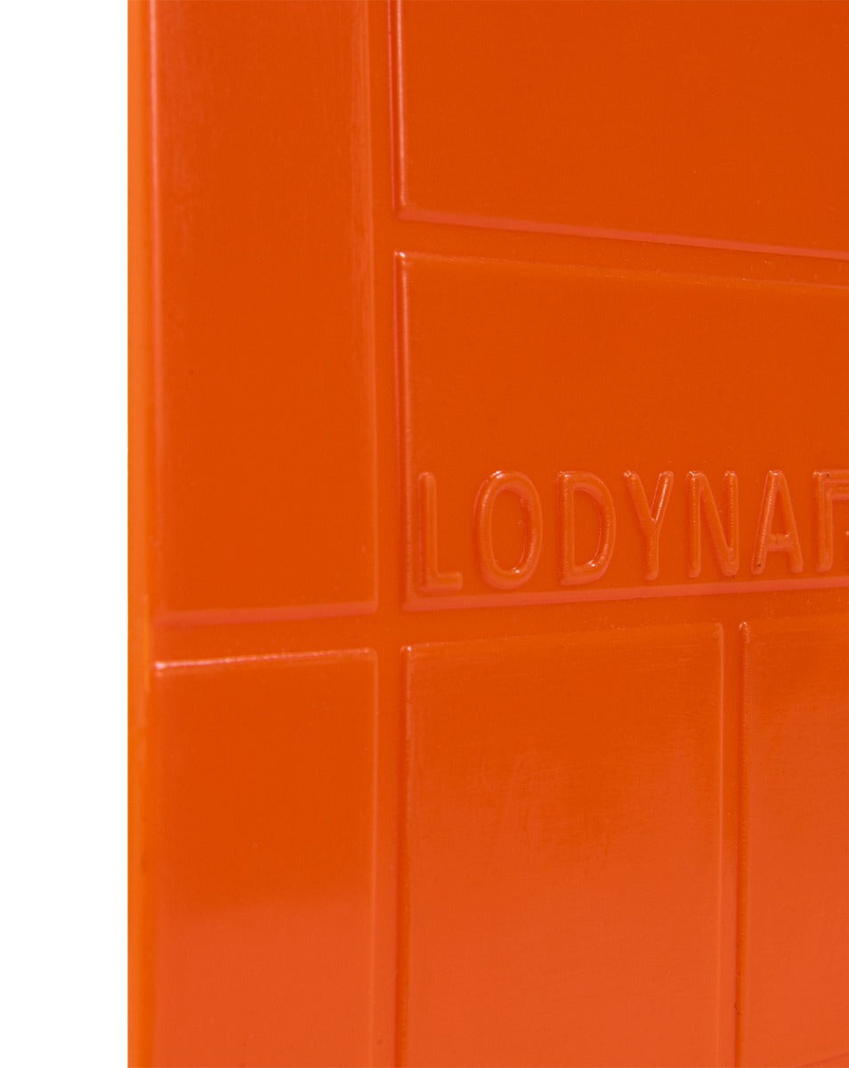 Redutor de trauma - LoDyna