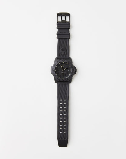 RELÓGIO INVICTUS LUMINOX NAVY SEAL