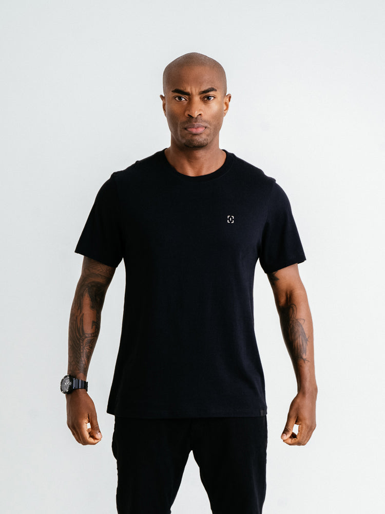 Camiseta Concept Air Force