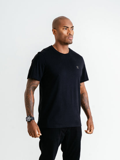 Camiseta Concept Air Force