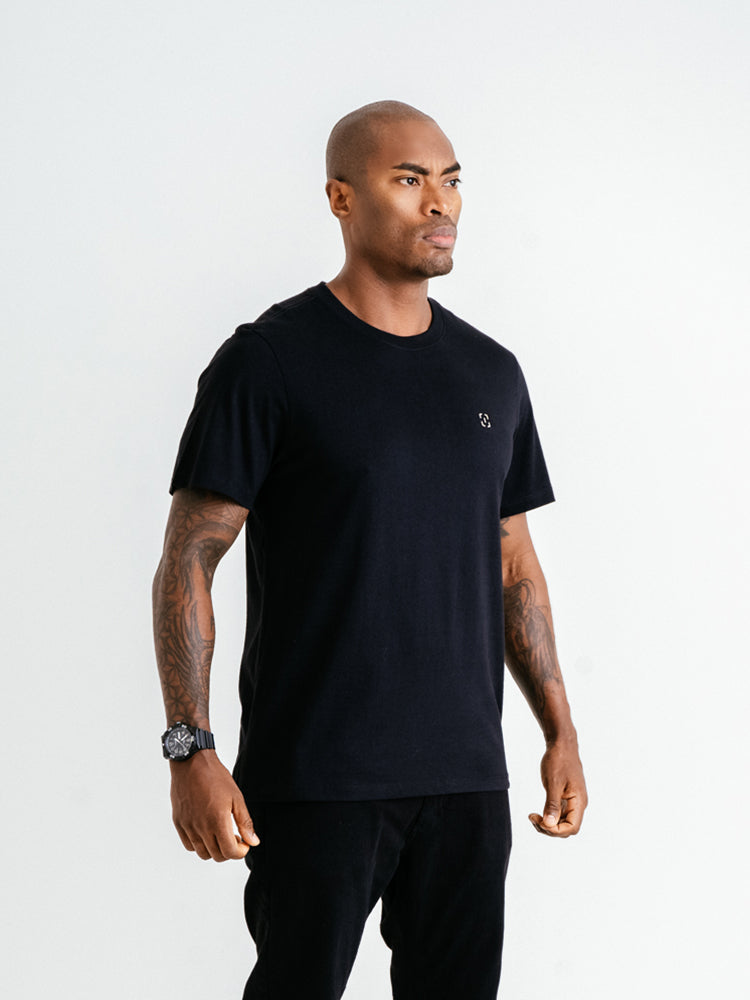 Camiseta Concept Air Force