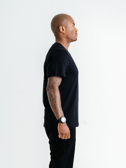 Camiseta Concept Air Force