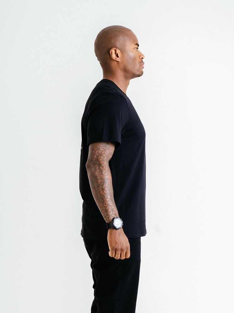 Camiseta Concept Air Force
