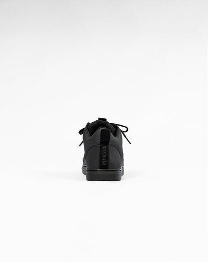 Tênis Nomade Relief - Preto